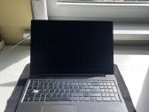 Lenovo L340 Gaming Gtx1650 i5 8gb RAM 256ssd - nuotraukos Nr. 2