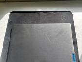 Lenovo L340 Gaming Gtx1650 i5 8gb RAM 256ssd - nuotraukos Nr. 3