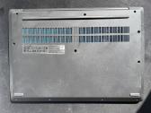 Lenovo L340 Gaming Gtx1650 i5 8gb RAM 256ssd - nuotraukos Nr. 4