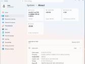 Lenovo L340 Gaming Gtx1650 i5 8gb RAM 256ssd - nuotraukos Nr. 5