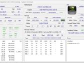 Lenovo L340 Gaming Gtx1650 i5 8gb RAM 256ssd - nuotraukos Nr. 6