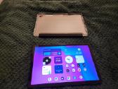 Galaxy tab a9+ 8/128 GB Wi-fi Sm-x210 - nuotraukos Nr. 2