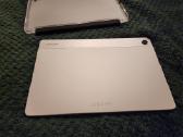 Galaxy tab a9+ 8/128 GB Wi-fi Sm-x210 - nuotraukos Nr. 3