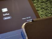 Galaxy tab a9+ 8/128 GB Wi-fi Sm-x210 - nuotraukos Nr. 6