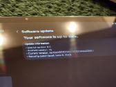 Galaxy tab a9+ 8/128 GB Wi-fi Sm-x210 - nuotraukos Nr. 7