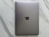 MacBook Pro 13 2019 i5 8gb 128gb - nuotraukos Nr. 2