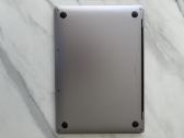MacBook Pro 13 2019 i5 8gb 128gb - nuotraukos Nr. 3