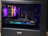 Žaidimų kompiuteris Ryzen 5 Rtx 3070 Ti - nuotraukos Nr. 3