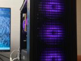 Žaidimų kompiuteris Ryzen 5 Rtx 3070 Ti - nuotraukos Nr. 4