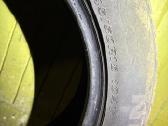 Padangos Nexen Winguard Sport 2 (245/50/r18) - nuotraukos Nr. 2