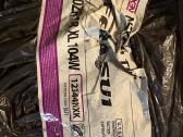 Padangos Nexen Winguard Sport 2 (245/50/r18) - nuotraukos Nr. 3