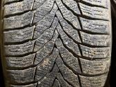 Padangos Nexen Winguard Sport 2 (245/50/r18) - nuotraukos Nr. 5