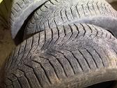 Padangos Nexen Winguard Sport 2 (245/50/r18) - nuotraukos Nr. 7
