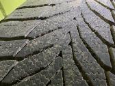 Padangos Nexen Winguard Sport 2 (245/50/r18) - nuotraukos Nr. 10