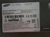 Parduodu Samsung televizorių - nuotraukos Nr. 3