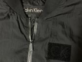 Calvin Klein striukė bomber M dyd. - nuotraukos Nr. 2