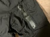 Calvin Klein striukė bomber M dyd. - nuotraukos Nr. 3