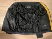Calvin Klein striukė bomber M dyd. - nuotraukos Nr. 4