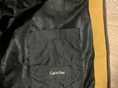 Calvin Klein striukė bomber M dyd. - nuotraukos Nr. 5