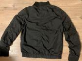 Calvin Klein striukė bomber M dyd. - nuotraukos Nr. 8