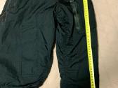 Calvin Klein striukė bomber M dyd. - nuotraukos Nr. 9