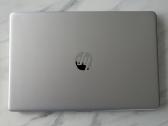 Hp 15s 15.6 Fhd, 8gb RAM, 128gb SSD - nuotraukos Nr. 2
