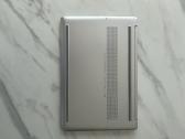 Hp 15s 15.6 Fhd, 8gb RAM, 128gb SSD - nuotraukos Nr. 3