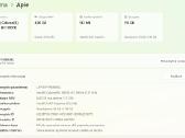 Hp 15s 15.6 Fhd, 8gb RAM, 128gb SSD - nuotraukos Nr. 5