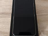 Xiaomi 15 Ultra - nuotraukos Nr. 2