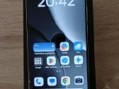 Xiaomi 15 Ultra - nuotraukos Nr. 3