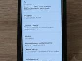 Xiaomi 15 Ultra - nuotraukos Nr. 4