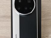 Xiaomi 15 Ultra - nuotraukos Nr. 5