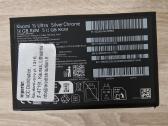 Xiaomi 15 Ultra - nuotraukos Nr. 6
