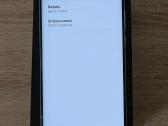 Xiaomi 15 Ultra - nuotraukos Nr. 7