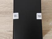 Xiaomi 15 Ultra - nuotraukos Nr. 8