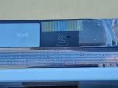 Naujas LG Gsxe81evbd+ Garantija - nuotraukos Nr. 37