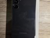 Samsung galaxy a54 8/256gb - nuotraukos Nr. 2