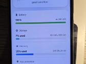 Samsung galaxy a54 8/256gb - nuotraukos Nr. 3