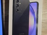 Samsung galaxy a54 8/256gb - nuotraukos Nr. 4