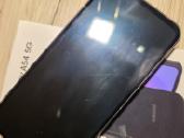 Samsung galaxy a54 8/256gb - nuotraukos Nr. 5