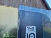Naujas LG Gsxe81evbd+ Garantija - nuotraukos Nr. 38