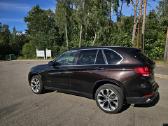 Parduodamas Bmw X5, 2016m. Benzinas/elektra - nuotraukos Nr. 2