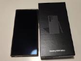 Samsung s24 ultra 512gb - nuotraukos Nr. 2