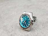 Addiesdive ad2548 laikrodis su Swiss Ronda 515.24h - nuotraukos Nr. 4