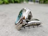 Addiesdive ad2548 laikrodis su Swiss Ronda 515.24h - nuotraukos Nr. 6