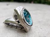 Addiesdive ad2548 laikrodis su Swiss Ronda 515.24h - nuotraukos Nr. 5