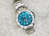 Addiesdive ad2548 laikrodis su Swiss Ronda 515.24h - nuotraukos Nr. 8