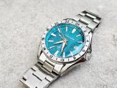 Addiesdive ad2548 laikrodis su Swiss Ronda 515.24h - nuotraukos Nr. 9