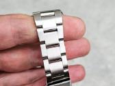 Addiesdive ad2548 laikrodis su Swiss Ronda 515.24h - nuotraukos Nr. 11