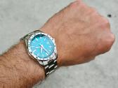 Addiesdive ad2548 laikrodis su Swiss Ronda 515.24h - nuotraukos Nr. 15